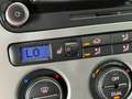 Volkswagen Eos 2.0 TSI Negro - thumbnail 31