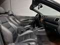 Volkswagen Eos 2.0 TSI Negro - thumbnail 24