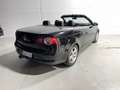 Volkswagen Eos 2.0 TSI Negro - thumbnail 6