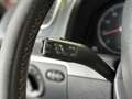 Volkswagen Eos 2.0 TSI Negro - thumbnail 27