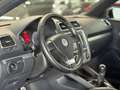 Volkswagen Eos 2.0 TSI Negro - thumbnail 26