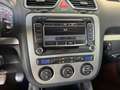 Volkswagen Eos 2.0 TSI Negro - thumbnail 35