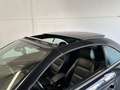 Volkswagen Eos 2.0 TSI Negro - thumbnail 16