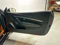 Volkswagen Eos 2.0 TSI Negro - thumbnail 22