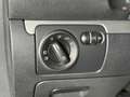 Volkswagen Eos 2.0 TSI Negro - thumbnail 28