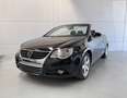 Volkswagen Eos 2.0 TSI Negro - thumbnail 8