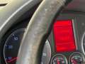 Volkswagen Eos 2.0 TSI Negro - thumbnail 29