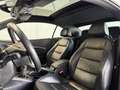 Volkswagen Eos 2.0 TSI Negro - thumbnail 21