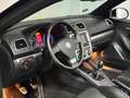 Volkswagen Eos 2.0 TSI Negro - thumbnail 17
