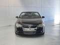 Volkswagen Eos 2.0 TSI Negro - thumbnail 9
