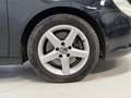 Volkswagen Eos 2.0 TSI Negro - thumbnail 37