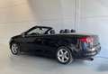 Volkswagen Eos 2.0 TSI Negro - thumbnail 14