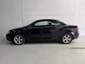 Volkswagen Eos 2.0 TSI Negro - thumbnail 12