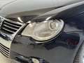 Volkswagen Eos 2.0 TSI Negro - thumbnail 34
