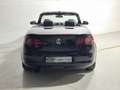 Volkswagen Eos 2.0 TSI Negro - thumbnail 8