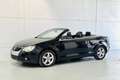 Volkswagen Eos 2.0 TSI Negro - thumbnail 2