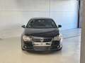 Volkswagen Eos 2.0 TSI Negro - thumbnail 7