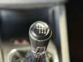 Volkswagen Eos 2.0 TSI Negro - thumbnail 30