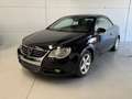 Volkswagen Eos 2.0 TSI Negro - thumbnail 7