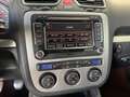 Volkswagen Eos 2.0 TSI Negro - thumbnail 36