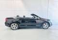 Volkswagen Eos 2.0 TSI Negro - thumbnail 13