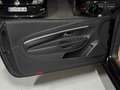 Volkswagen Eos 2.0 TSI Negro - thumbnail 18