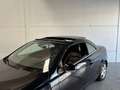 Volkswagen Eos 2.0 TSI Negro - thumbnail 39