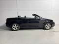 Volkswagen Eos 2.0 TSI Negro - thumbnail 10