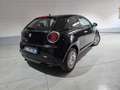 Alfa Romeo MiTo 1.4 GPL Nero - thumbnail 3