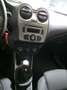 Alfa Romeo MiTo 1.4 GPL Nero - thumbnail 7