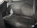Alfa Romeo MiTo 1.4 GPL Nero - thumbnail 6