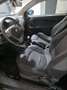 Alfa Romeo MiTo 1.4 GPL Nero - thumbnail 5