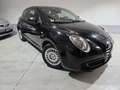 Alfa Romeo MiTo 1.4 GPL Nero - thumbnail 2
