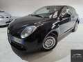 Alfa Romeo MiTo 1.4 GPL Nero - thumbnail 1