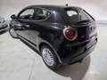 Alfa Romeo MiTo 1.4 GPL Nero - thumbnail 4
