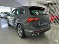Volkswagen Tiguan 2.0TDI R-Line DSG 110kW Gris - thumbnail 3