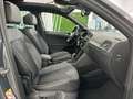 Volkswagen Tiguan 2.0TDI R-Line DSG 110kW Gris - thumbnail 13
