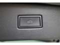 Volkswagen Tiguan 2.0 TSI 4Motion Elegance Schwarz - thumbnail 17