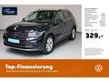 Volkswagen Tiguan 2.0 TSI 4Motion Elegance Schwarz - thumbnail 1