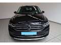 Volkswagen Tiguan 2.0 TSI 4Motion Elegance Schwarz - thumbnail 3