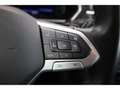 Volkswagen Tiguan 2.0 TSI 4Motion Elegance Schwarz - thumbnail 11