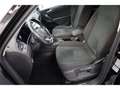 Volkswagen Tiguan 2.0 TSI 4Motion Elegance Schwarz - thumbnail 6