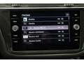 Volkswagen Tiguan 2.0 TSI 4Motion Elegance Schwarz - thumbnail 12