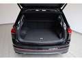 Volkswagen Tiguan 2.0 TSI 4Motion Elegance Schwarz - thumbnail 16
