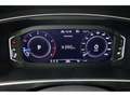Volkswagen Tiguan 2.0 TSI 4Motion Elegance Schwarz - thumbnail 9