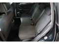 Volkswagen Tiguan 2.0 TSI 4Motion Elegance Schwarz - thumbnail 15