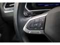 Volkswagen Tiguan 2.0 TSI 4Motion Elegance Schwarz - thumbnail 10