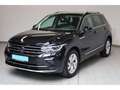 Volkswagen Tiguan 2.0 TSI 4Motion Elegance Schwarz - thumbnail 2