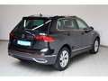 Volkswagen Tiguan 2.0 TSI 4Motion Elegance Schwarz - thumbnail 4