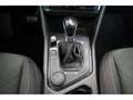 Volkswagen Tiguan 2.0 TSI 4Motion Elegance Schwarz - thumbnail 13